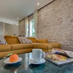 Apartamento Oliveto Šibenik