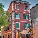 Oliveto Apartamento Šibenik