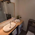 Apartamento Oliveto Šibenik