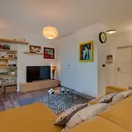 Oliveto Apartamento