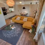 Oliveto Apartamento *