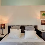 Oliveto Apartamento *