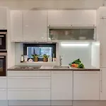 Oliveto Apartamento Šibenik